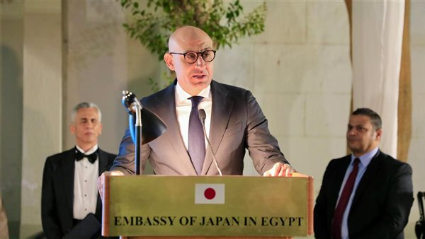 عبداللطيف يكشف خطوات تحويل التعليم الفني إلى دولي