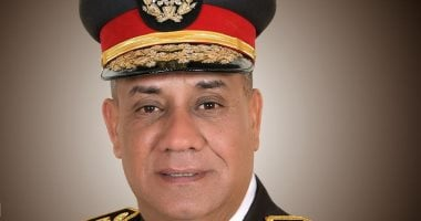 السيرة المهنية للفريق أشرف زاهر وزير الدفاع والإنتاج الحربي