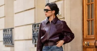 4 إطلالات كاجوال مناسبة للفلانتين: ماذا ترتدين في عيد الحب؟