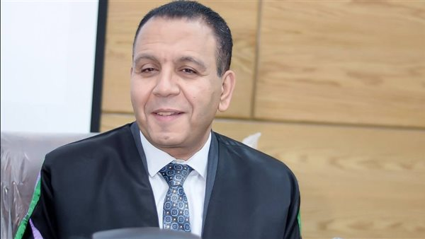 هل نجحت «التعليم» في محاربة الدروس الخصوصية؟ «تربوي» يجيب