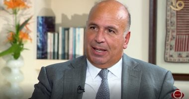 هيكل يراهن بتكرير البترول لسداد مديونيات البنوك بواقع 93 مليار جنيه