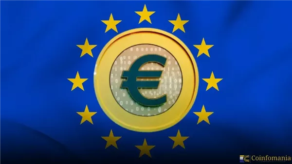 سعر اليورو مقابل الجنيه المصري اليوم السبت 14 فبراير 2026: التفاصيل