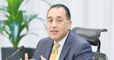 رئيس الوزراء يعقد مؤتمرا صحفيا غدًا بتوجيهات الرئيس لحماية اجتماعية جديدة