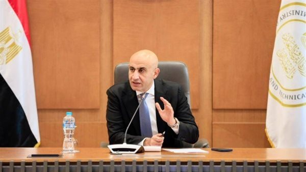 فتح باب التقدم للإعارات الخارجية للمعلمين 2027: المستندات والخطوات