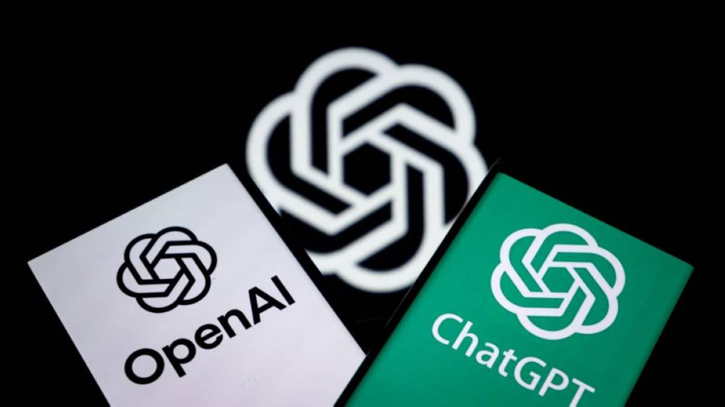 خطأ بنقرة واحدة.. كيف تلاشت جهود عالم في ثوانٍ؟