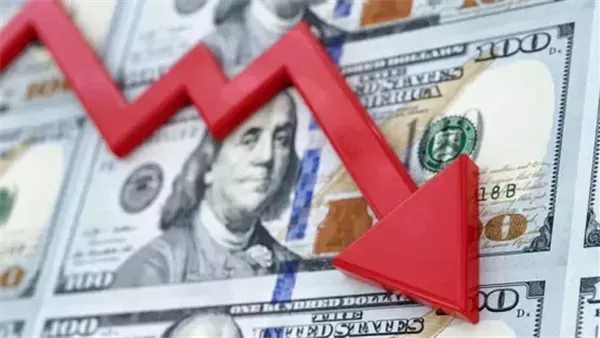 أسعار الدولار مقابل الجنيه المصري مساء السبت 14 فبراير 2026