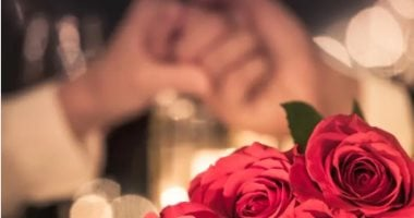 عيد الحب 2026: الهدية المناسبة لكل برج فى الفلانتين