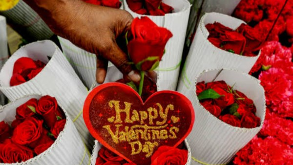 أفكار بسيطة وغير مكلفة للاحتفال بعيد الحب 2026