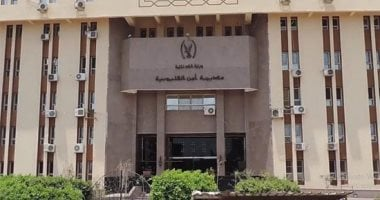 التقرير الطبي لشاب بنها بعد الاعتداء واضطراره لارتداء ملابس نسائية