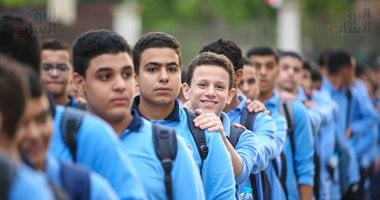 قانون التعليم يراعي مواعيد الدراسة خلال شهر رمضان