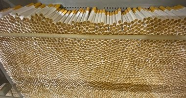 أسعار السجائر المحلية والأجنبية في مصر بعد الارتفاع