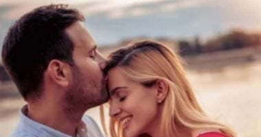 اكسرى الروتين في عيد الحب: 5 أفكار لأجواء رومانسية