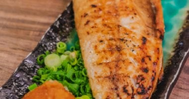 رمضان 2026: 5 أطعمة قليلة السعرات تشبعك خلال الشهر الفضيل