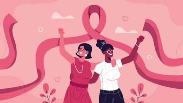 السرطان يهدد النساء: هل السمنة والهرمونات السبب؟