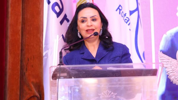 التضامن يعزز الجاهزية المؤسسية بمراكز إدارة الأزمات والكوارث بالوزارة