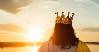 تفسير حلم الملوك والرؤساء: تحقيق حلم وزوال هم