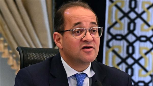 هدية الرئيس السيسي للمصريين في رمضان.. تفاصيل الحزمة الاجتماعية 2026