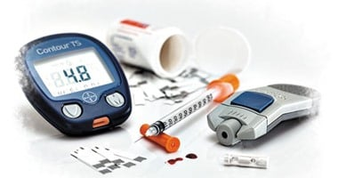 عادات يومية ترفع مستويات الأنسولين بصمت