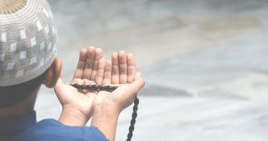 طفلك في صيام رمضان حسب برجه: برج الحمل يتحدى الصيام