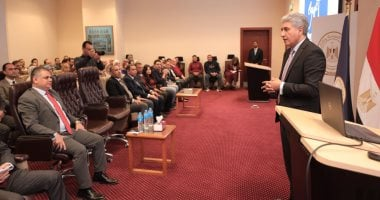 وزير السياحة: الاستراتيجيات الترويجية أقوى دعم لقطاع السياحة