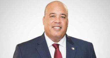 رئيس غرفة القاهرة: تحسين مستوى معيشة المواطنين أولوية قصوى