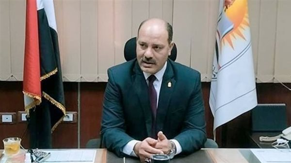 مدير تعليم الإسكندرية يضع جدولًا لتحويل مدارس فترتين إلى فترة واحدة