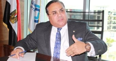 تصنيف 561 شركة مملوكة للدولة قبل نقلها للصندوق السيادي وطرحها بالبورصة