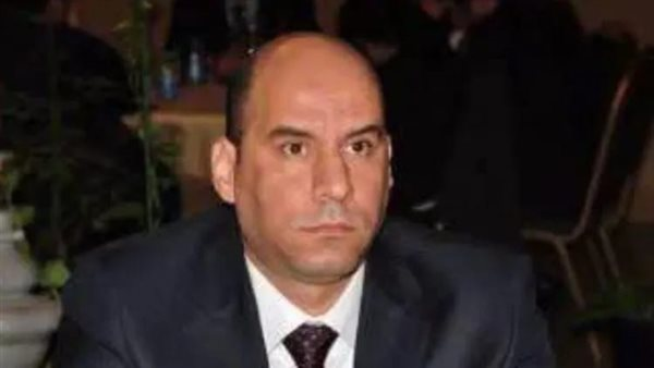 موعد صرف منحة رمضان 2026 للعمالة غير المنتظمة بمكاتب البريد