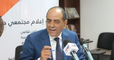 توجيهات الرئيس للحزمة الاجتماعية تعكس حرصه على كرامة المواطنين