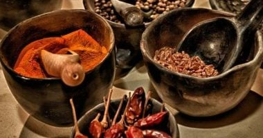 الكمون: توابل غنية بالحديد تعزز الطاقة والمناعة