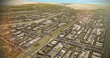 ملفات حيوية أمام وزير الصناعة الجديد.. أبرزها توفير الأراضي