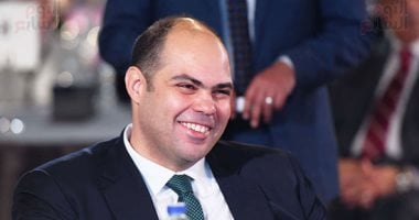 المنافسة توافق على استحواذ سي سي سي على 99% من أسهم النيل للألومنيوم