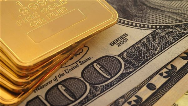 سعر الدولار مقابل الجنيه المصري اليوم 15 فبراير 2026