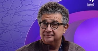 الملل الزوجي ظاهرة طبيعية وكيف تتجاوزه؟