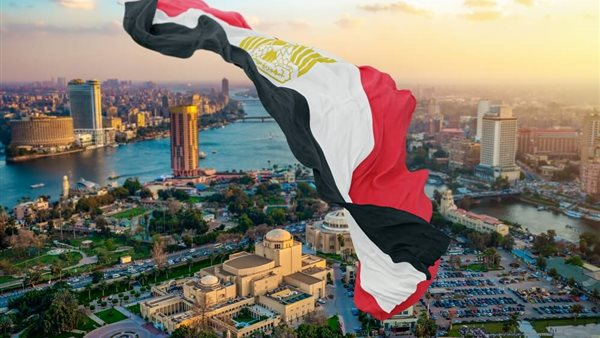 مصر تسجل قفزة في الصادرات غير البترولية وتخفض العجز التجاري في 2025