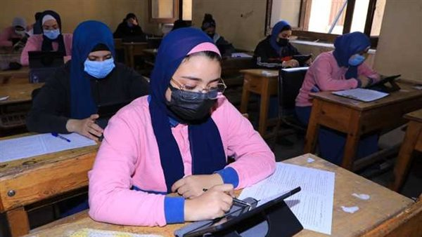 رابط تقييمات أسبوع 2 لجميع مواد التانية ثانوي الترم الثاني 2026