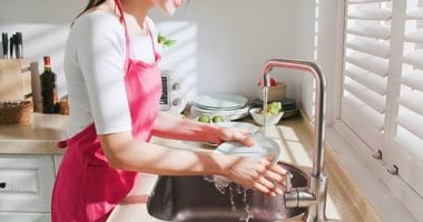 لا تقضي رمضان في المطبخ: 7 حيل سهلة لإعداد الإفطار بسرعة