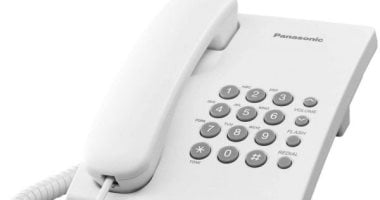 المحمول والأرضي يحققان أكثر من 10 ملايين مشترك خلال عام