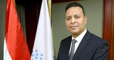 جهاز الإحصاء: المرحلة القادمة تبني على ما تحقق من إنجازات