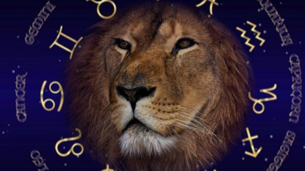 برج الأسد: حظك اليوم الإثنين 16 فبراير 2026 وصفقات تجارية جديدة