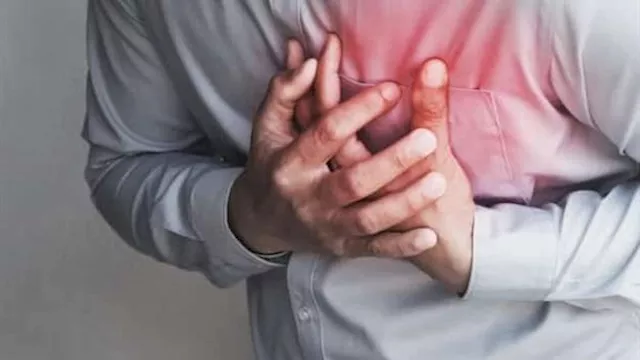 أطعمة قد تقلل خطر فشل القلب: نتائج دراسة