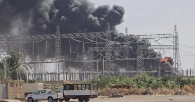 مقتل 3 وإصابة 7 جراء قصف الدعم السريع لمستشفى بولاية سنار