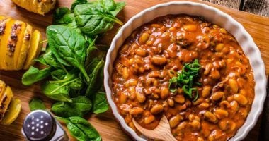 موعد السحور والإفطار في أول أيام رمضان وعدد ساعات الصيام