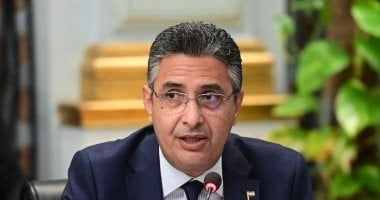 وزير التموين: صرف منحة الدعم الإضافي على البطاقات غدًا الثلاثاء