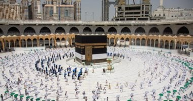 برامج تدريبية متخصصة لسد عجز العمالة السياحية وتعاقدات منضبطة لموسم الحج