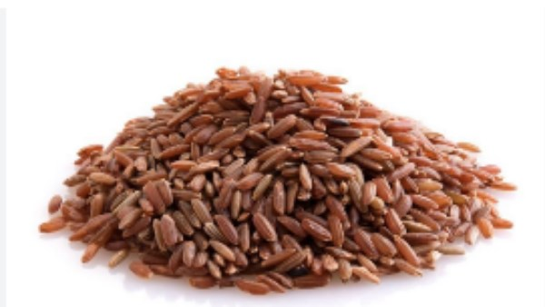 أسباب تدفعك لتناول الأرز البني