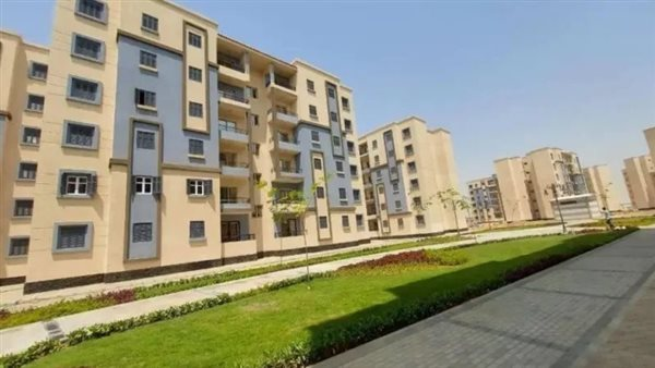 طرق الاستعلام عن موقف حجز شقق «سكن لكل المصريين»