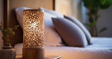 إذا كنت تعانى من الأرق.. 4 تغييرات فى غرفة نومك لتساعدك على الاسترخاء