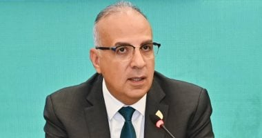 مصر وكينيا تبحثان مستجدات القرن الإفريقي والبحر الأحمر والبحيرات العظمى