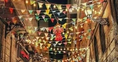 6 أماكن لشراء زينة رمضان بأسعار أقل وخيارات أوسع